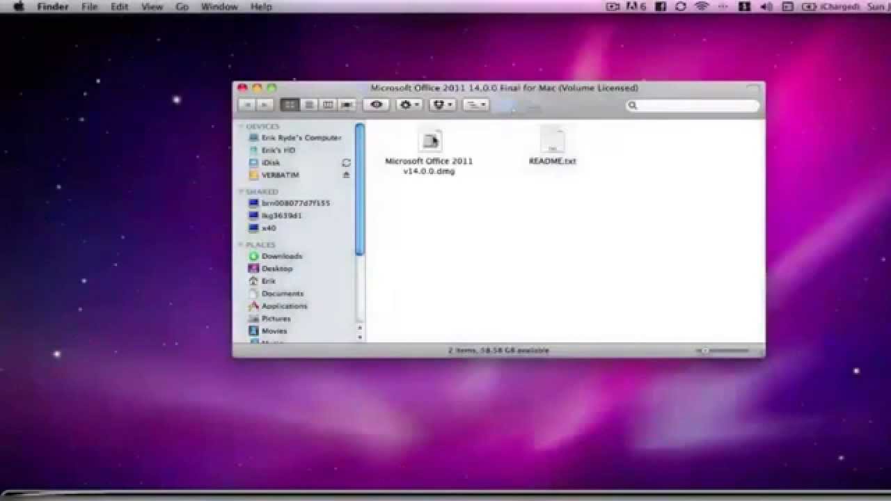 Microsoft word viewer for os x 10