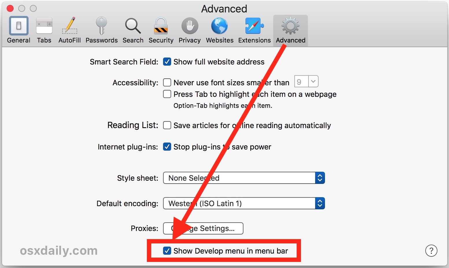 Web browsers for mac os x 10.6 10 6 snow leopard