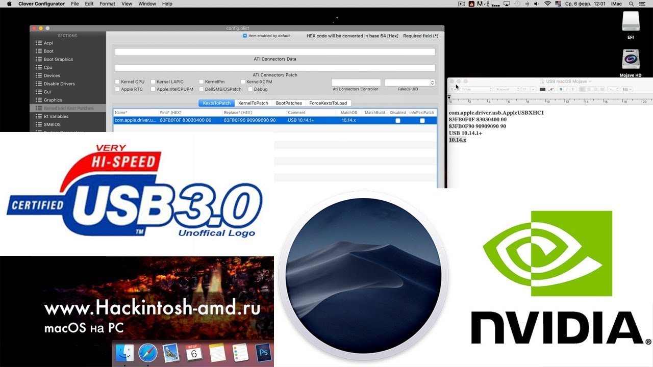 Nvidia Web Driver Updates For Macos Mojave